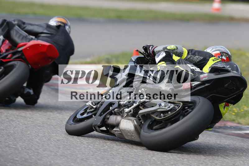 /34 25.07.2025 Speer Racing ADR/Gruppe rot/121